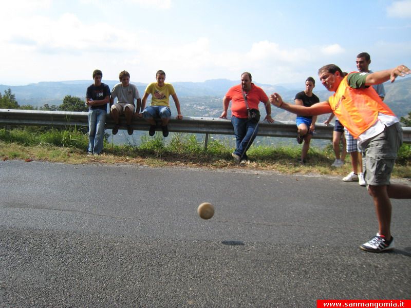 ruzzola_2009_092