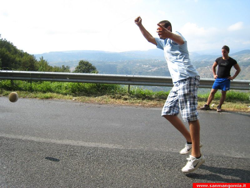 ruzzola_2009_094