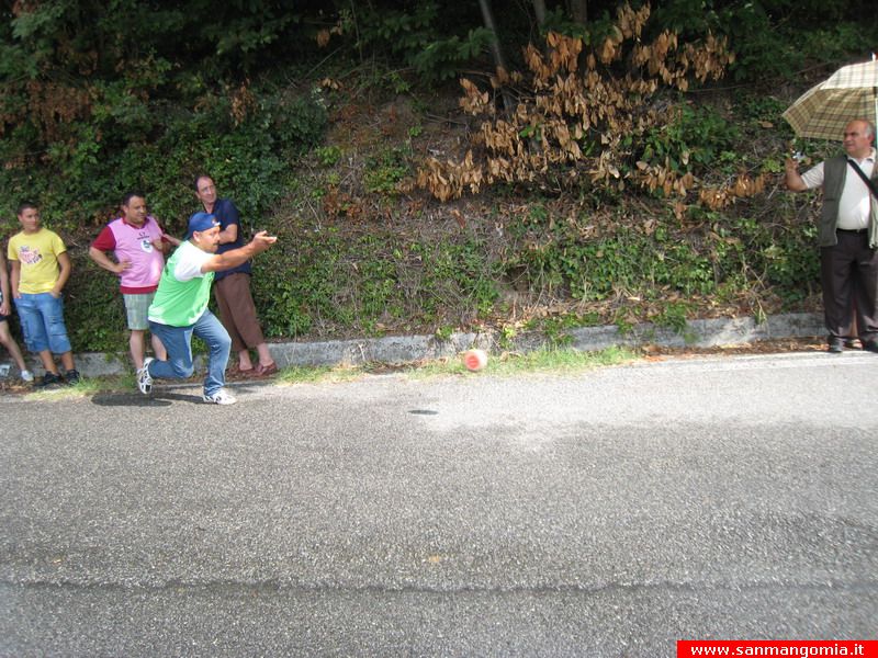 ruzzola_2009_095