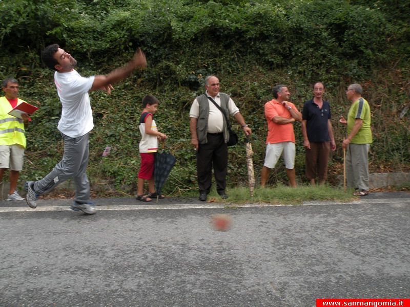 ruzzola_2009_102