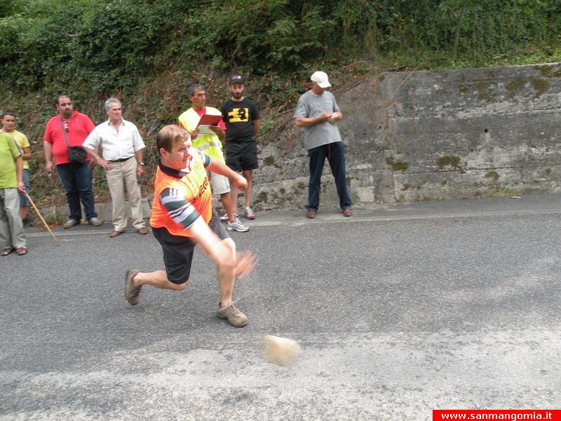 ruzzola_2009_104