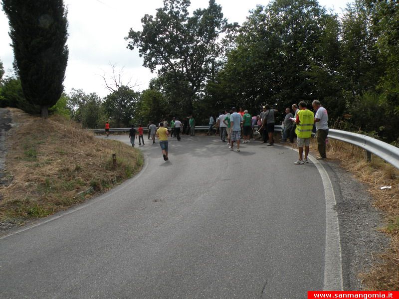 ruzzola_2009_110