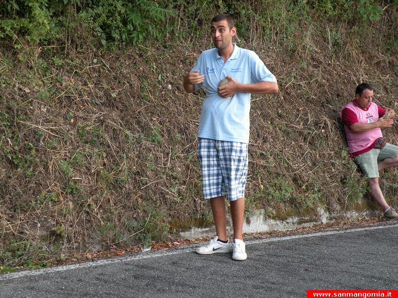 ruzzola_2009_121
