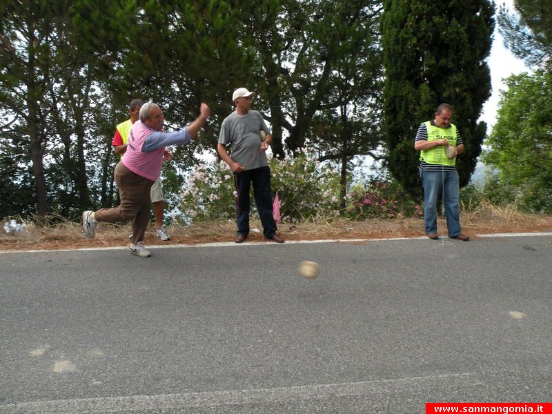 ruzzola_2009_128