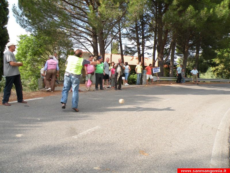 ruzzola_2009_130