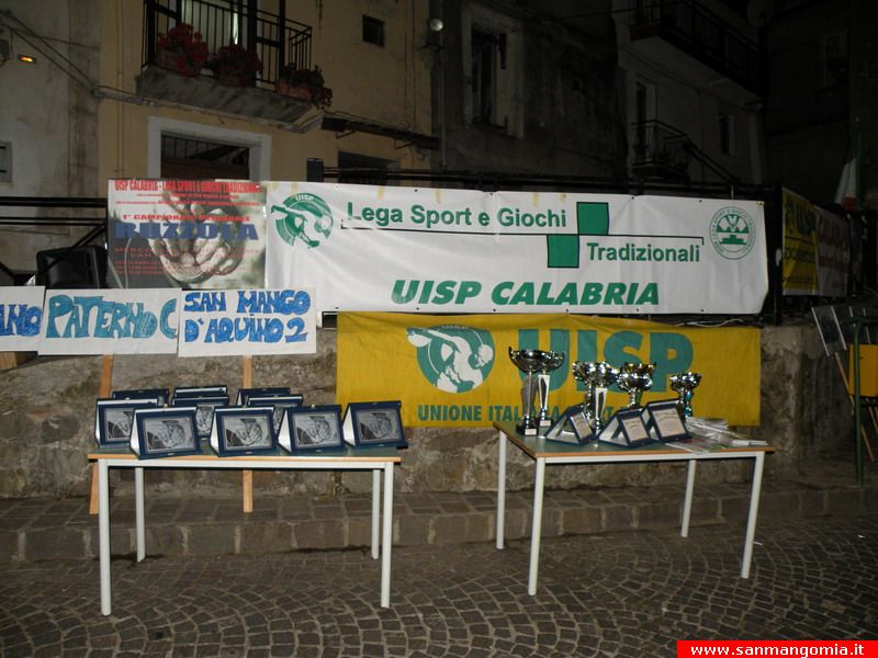 ruzzola_2009_136