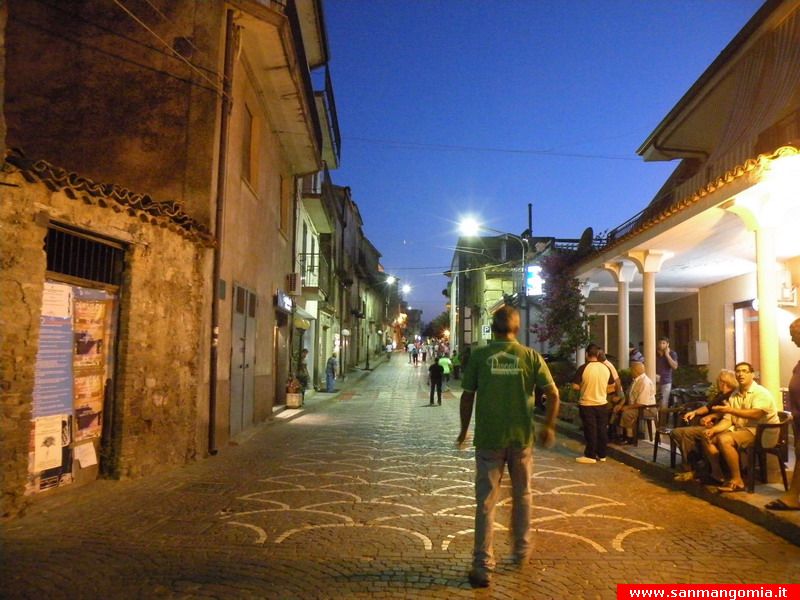 ruzzola_2009_137