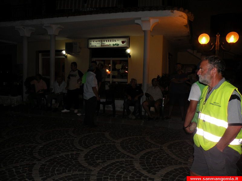 ruzzola_2009_140