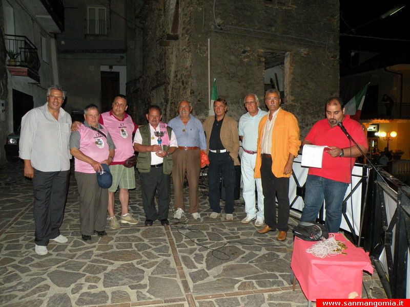 ruzzola_2009_150