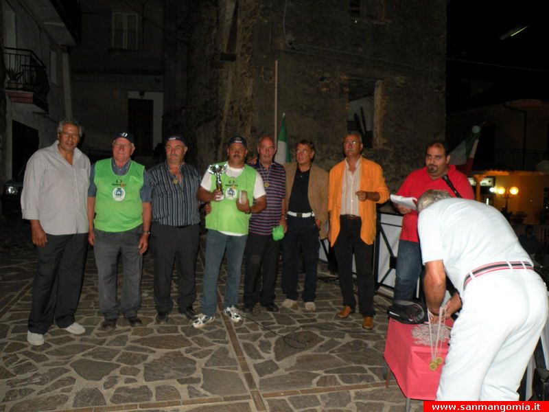 ruzzola_2009_152