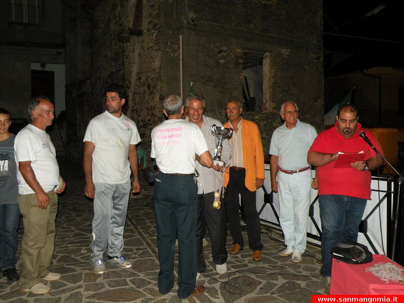 ruzzola_2009_156
