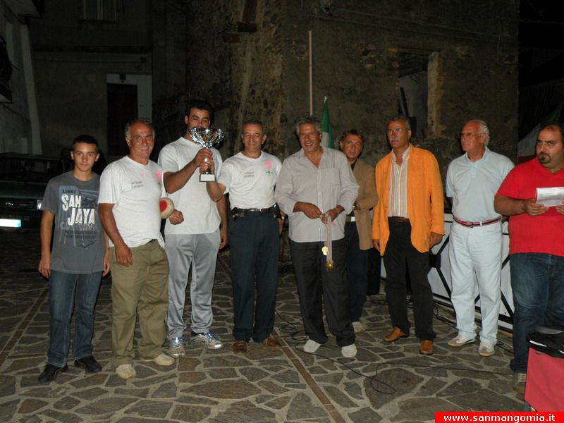 ruzzola_2009_157