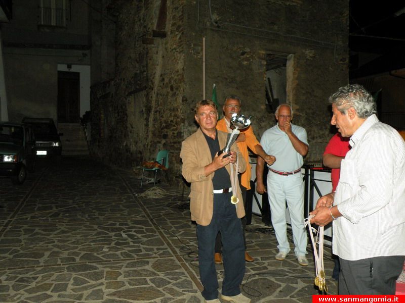 ruzzola_2009_158