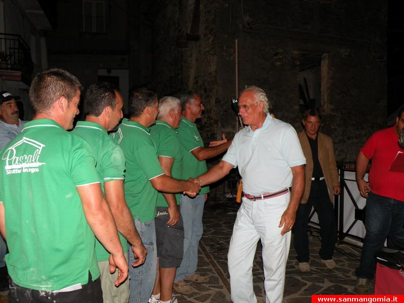 ruzzola_2009_164