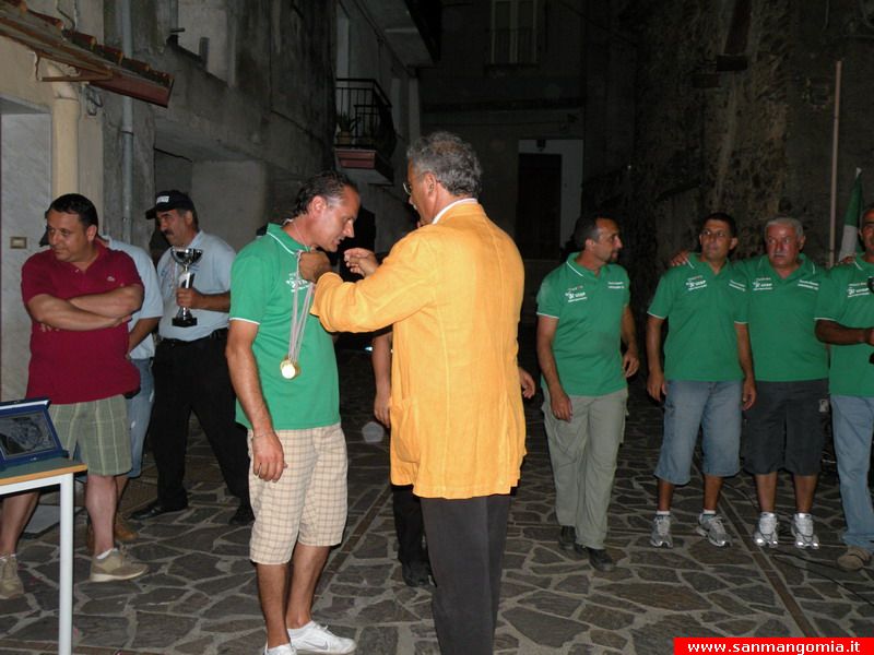 ruzzola_2009_166