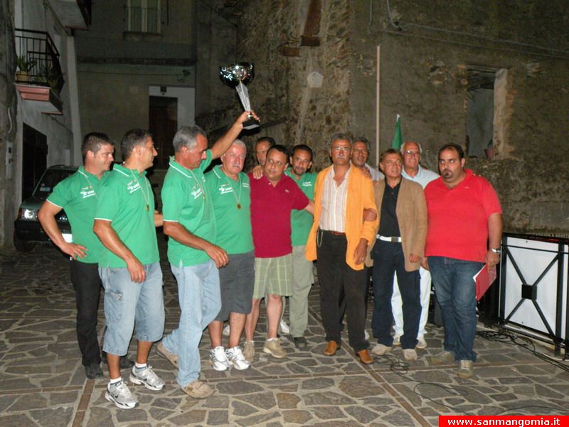 ruzzola_2009_169