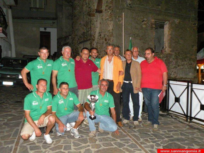 ruzzola_2009_170