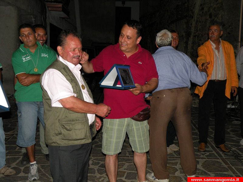 ruzzola_2009_177