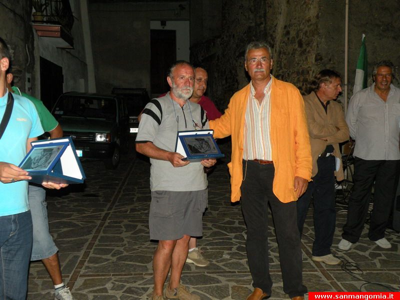 ruzzola_2009_178