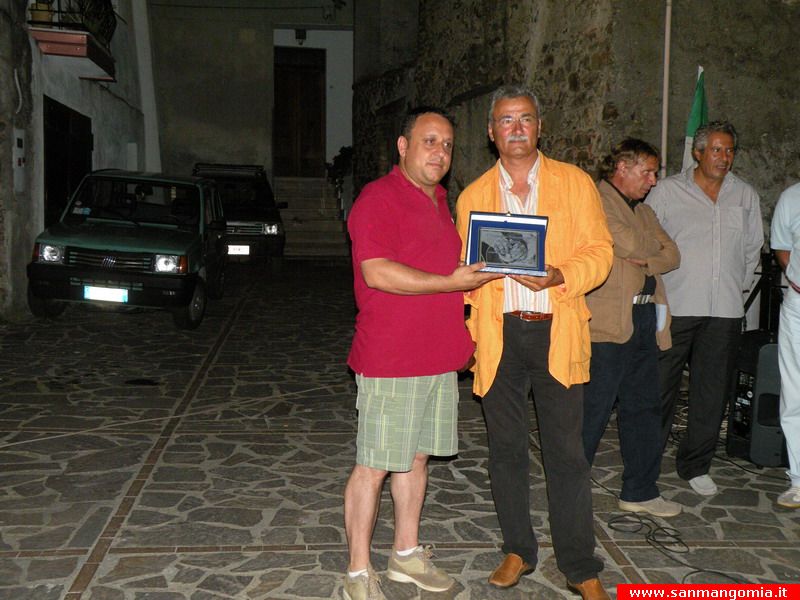 ruzzola_2009_180