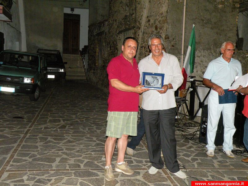ruzzola_2009_183