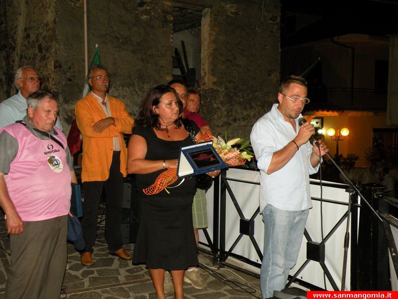 ruzzola_2009_195