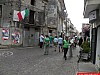 ruzzola_2009_001
