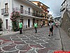 ruzzola_2009_003