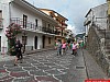 ruzzola_2009_004