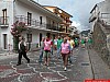 ruzzola_2009_005