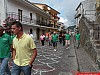 ruzzola_2009_006