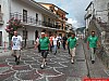 ruzzola_2009_007
