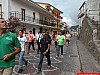 ruzzola_2009_008
