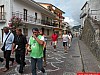ruzzola_2009_009