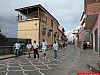 ruzzola_2009_011