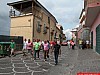 ruzzola_2009_016