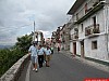 ruzzola_2009_017
