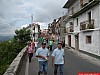 ruzzola_2009_018