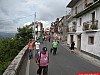 ruzzola_2009_019