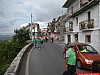 ruzzola_2009_020