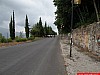 ruzzola_2009_022