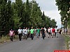 ruzzola_2009_023