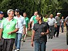 ruzzola_2009_025