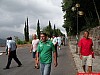 ruzzola_2009_026