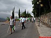 ruzzola_2009_027