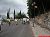 ruzzola_2009_028