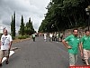 ruzzola_2009_029