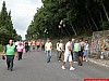 ruzzola_2009_030
