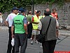 ruzzola_2009_031