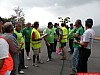 ruzzola_2009_032